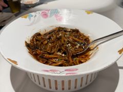 -科力淮扬村(广安门店)
