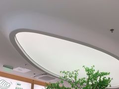 -豪客来牛排(中华城店)