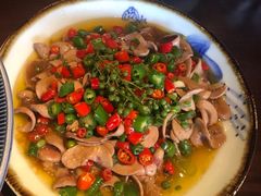 -成都娃娃花园餐厅 (南艺旗舰店)