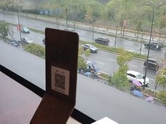 -外婆家(西溪印象城店)