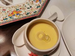 -佛山希尔顿酒店·融誉亚洲美食荟