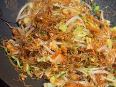 -黄龙海鲜大排档(杭州总店)