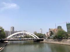-大东门(地铁站)