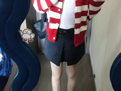 -沃美影城蜀山万象汇店(WMX巨幕)