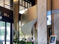 -珠海拱北富华里环宇城亚朵酒店