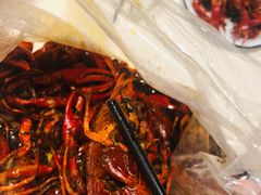 -文和友老长沙龙虾馆(化龙池店)