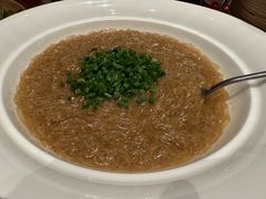 -九福楼大酒店