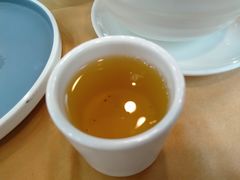 -又一间茶点轩(宝业路店)