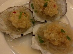 android_upload_pic-庐州太太(CBD店)