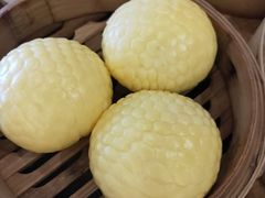 -北海金昌开元名都大酒店·四季轩中餐厅