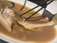 -荣小馆(临海世纪花城店)