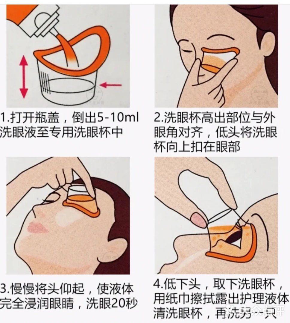 499元抵700,超级划算
