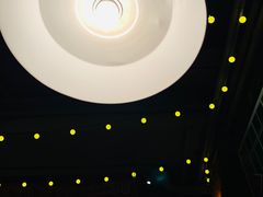 -火鬼 PYRO(五道口店)