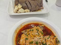-庐州太太(南七里店)