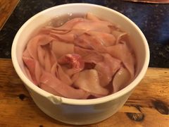 -老码头火锅(玉林店)