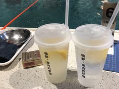 -嘻虾·钓虾工场(东莞总店)