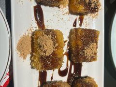 -正禾鲜·潮汕牛肉火锅(凯德天府店)