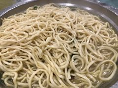 -董记牛肉(梁徐大道店)