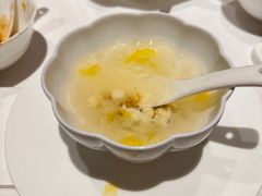 -食廬(虹桥南丰城店)