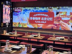 -管氏翅吧(护国寺店)