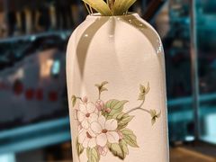 -杭州龙禧福朋喜来登酒店