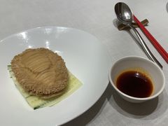 -红城阁·上海味道(四平路店)