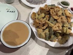 -瑞强涮锅(徐家楼店)