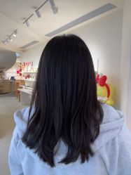 -SALON DE VANHADA