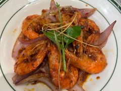 -西语·炭烧牛排(卓越中寰店)