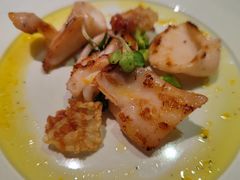 -王品牛排(福州泰禾店)
