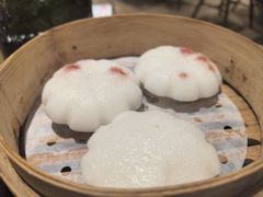 -南翔馒头店(豫园店)