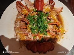 -红杏酒家·地道川菜(一品天下店)