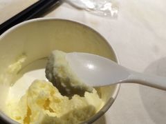 -星伦多自助料理(华润万象城店)