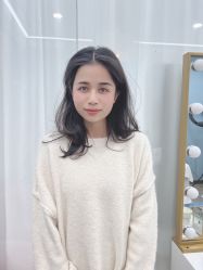 -久匠·野生眉半永久纹绣