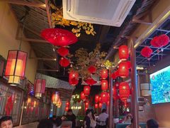 -湘悦回家(棠东店)