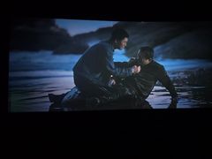 -博纳国际影城IMAX(中央大道店)