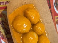 -黄恩记茶餐厅(杨箕店)
