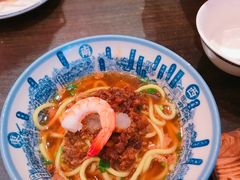 -度小月(百老汇美食街店)