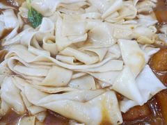 -张记美味思大盘鸡(博颂路店)