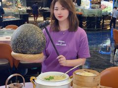 -蒋公馆家宴(江阴店)