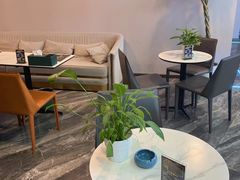 -39°·叁十九度·浴足SPA(龙湖滨江天街总店)