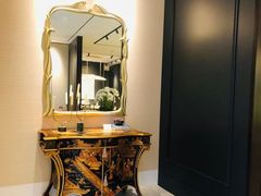 -新时代家居生活广场(古墩店)