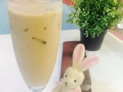 -番禺广场(市桥街道)