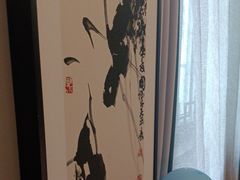 -宴昆山·私房菜(春晖店)