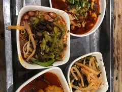 -西环肥仔螺蛳粉(总店)