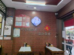 -东街钟楼肉粽(总店)