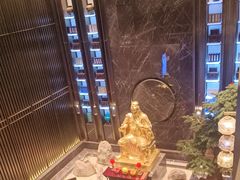 -百姓渔村(南中环店)
