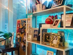 -ID.PHOTO照相馆(嘉里企业中心店)