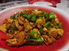 -来菜·湖北头牌藕汤(武商MALL众圆店)