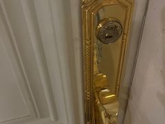 -重庆长寿碧桂园凤悦凤凰酒店